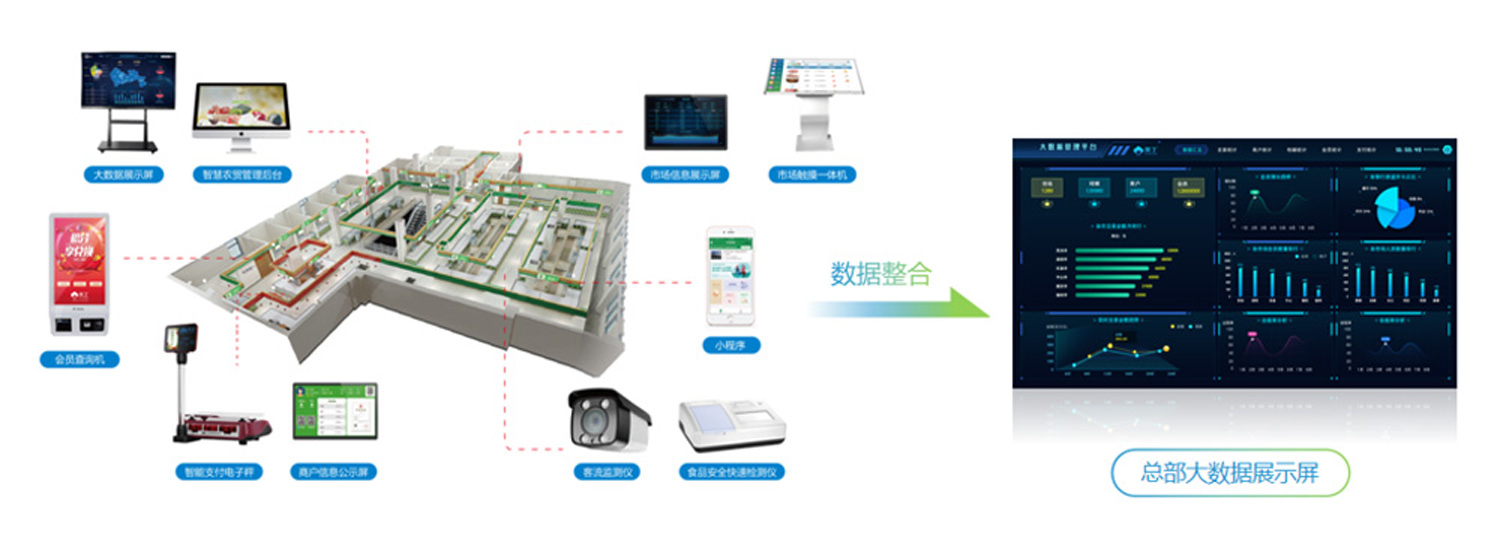 QQ截图20230313115555副本.jpg