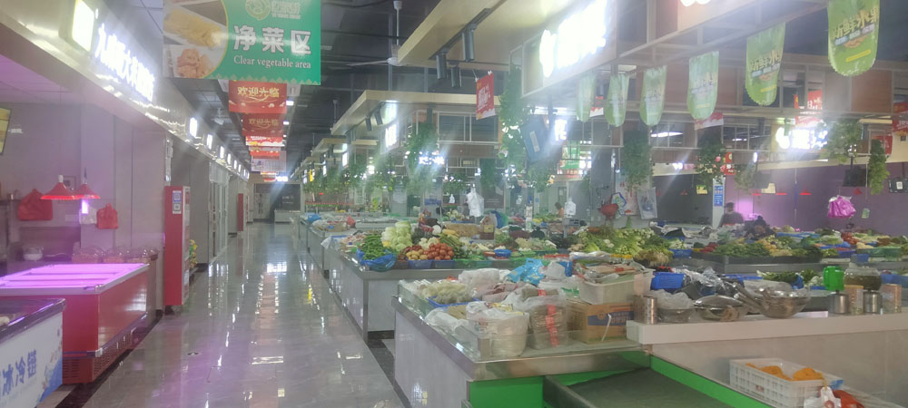 微信图片_20230331084726-.jpg
