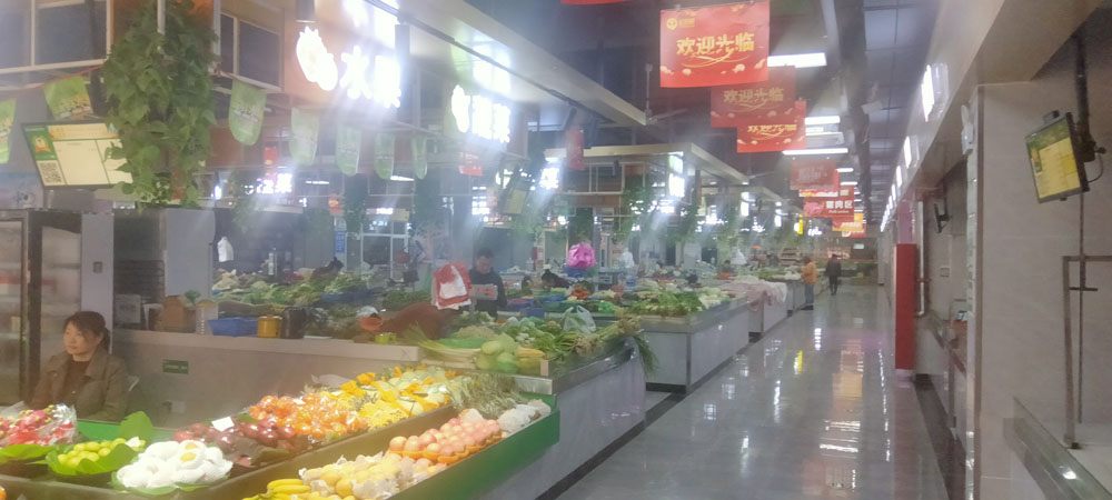 微信图片_20230331084719-.jpg